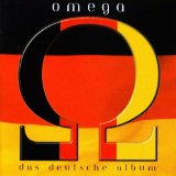 Omega - Best Of Omega 3: 1981-2007