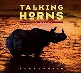 Talking Horns - Blow Up