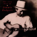 Rodgers , Jimmie - On The Way Up, 1929