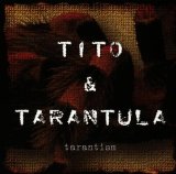 Tito & Tarantula - After Dark/2.Version