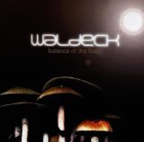Waldeck - Northern Lights