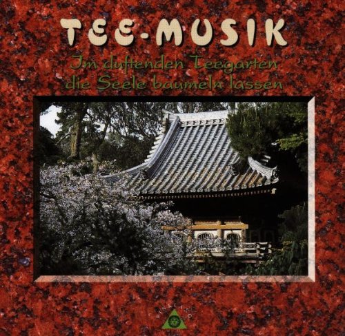 Einklang - Tee-Musik