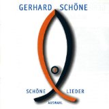 Schöne , Gerhard - Die sieben Gaben: Lieder im Märchenmantel