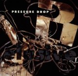 Pressure Drop - Elusive