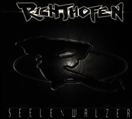 Richthofen - Seelenwalzer