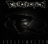 Richthofen - Seelenwalzer
