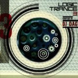 Sampler - Logic trance 1