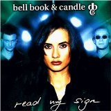 Bell Book & Candle - Bigger (Limited Edition)