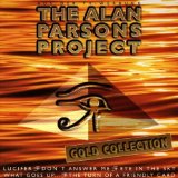 Alan Parsons Projekt , The - Gold Collection