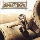 Sweetbox - 13 chapters