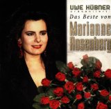 Rosenberg , Marianne - Regenrhythmus
