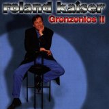 Roland Kaiser - Pure Lust