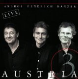 Austria 3 - Austro Pop Parade