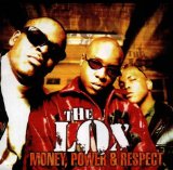 Lox , The - We are the streets