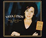 Vaya Con Dios - The Promise