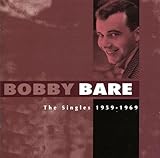 Bare , Bobby - All American Boy