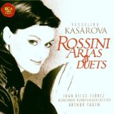 Kasarova , Vesselina - Bulgarian Soul (Kyurkchiyski)