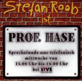 Raab , Stefan - o.Titel