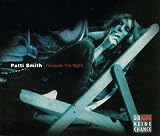 Smith , Patti - Horses (Legacy Vinyl) (Vinyl)