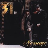 Articolo 31 - Messa di vespiri