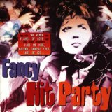 Fancy - Flames of Love