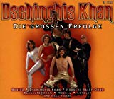 Dschinghis Khan - Starcollection