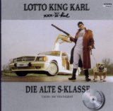 Lotto King Karl - Weiß' Bescheid ?!