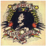 Winter , Johnny - o. Titel (Expanded Edition)
