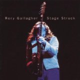 Gallagher , Rory - The First & the Best