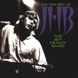 Stevie Ray Vaughan - The Best of