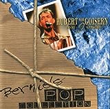 Goisern , Hubert Von - Derweil - 1988 - 2006