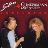 Gundermann , Gerhard - Krams - Das letzte Konzert