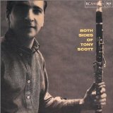 Scott , Tony - The Complete Tony Scott