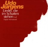 Udo Jürgens - Es Werde Licht - Meine Winter- und Weihnachtslieder