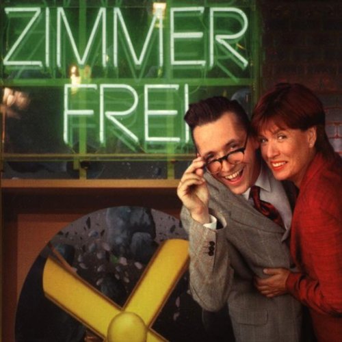Sampler - Götz Alsmann