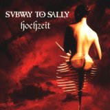 Subway to Sally - Foppt den dämon