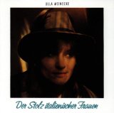 Meinecke , Ulla - Viel zu viel