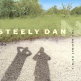 Steely Dan - The Very Best Of Steely Dan