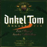Onkel Tom - Ich Glaub' Nicht An Den Weihnachtsmann