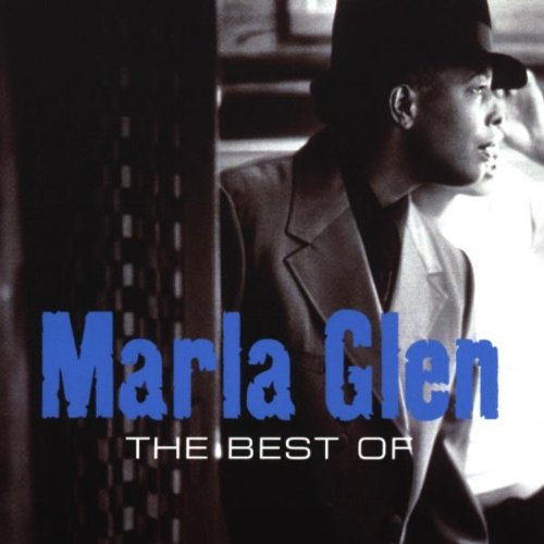 Glen , Marla - The Best Of