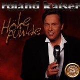 Kaiser , Roland - Nur das Beste