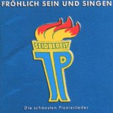 Sampler - Die Partei hat immer recht