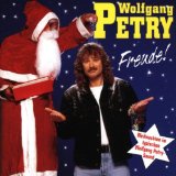 Wolfgang Petry - Alles Weihnacht!