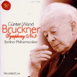 Bruckner , Anton - Bruckner Sinfonie 5