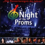 Sampler - Night of the Proms 6