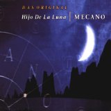 Mecano   - Ana, Jose, Nacho