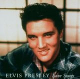 Presley , Elvis - The King