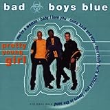 Bad Boys Blue - Totally Bad Boys Blue