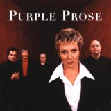Vaya Con Dios - The Promise