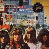 Sweet - The Ultimate Story